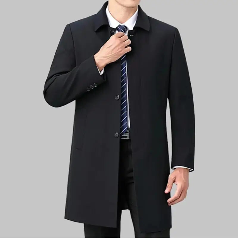Sobretudo-Masculino-Social-Calviori-Royale-6