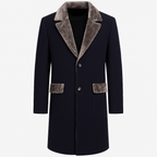 Sobretudo-Masculino-com-Botoes-Calviori-1