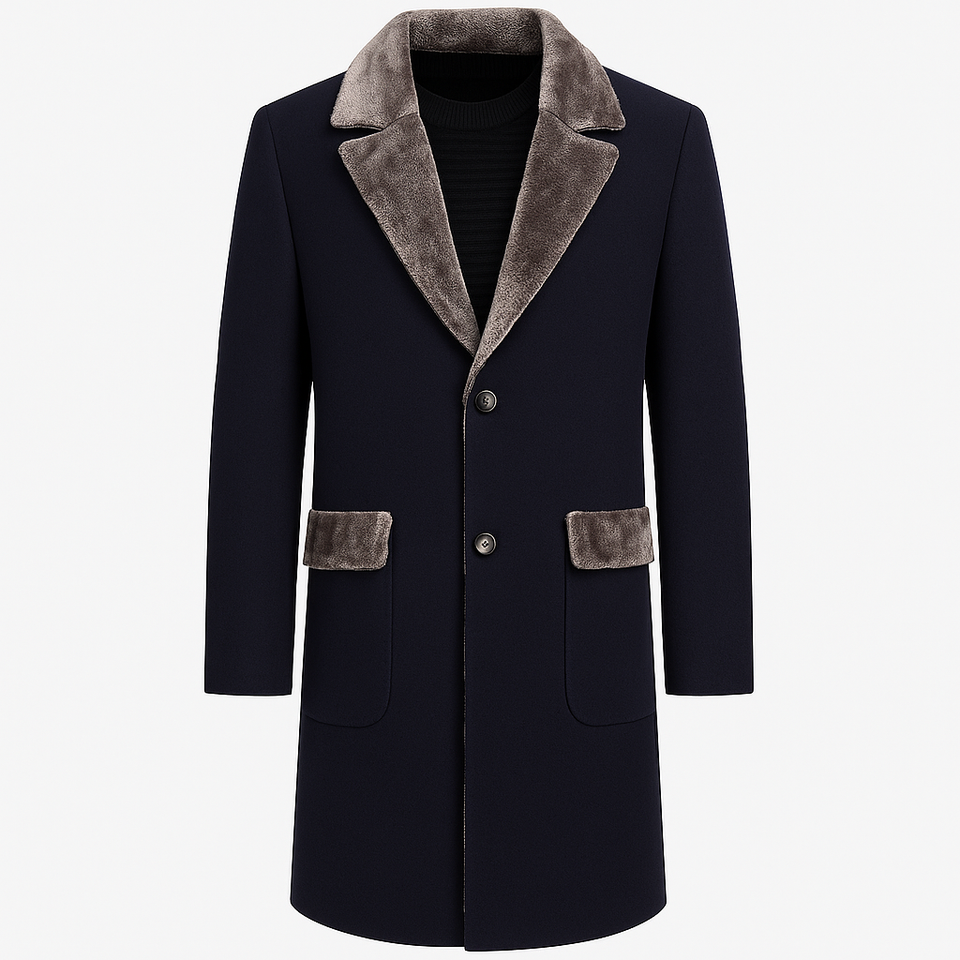 Sobretudo-Masculino-com-Botoes-Calviori-1