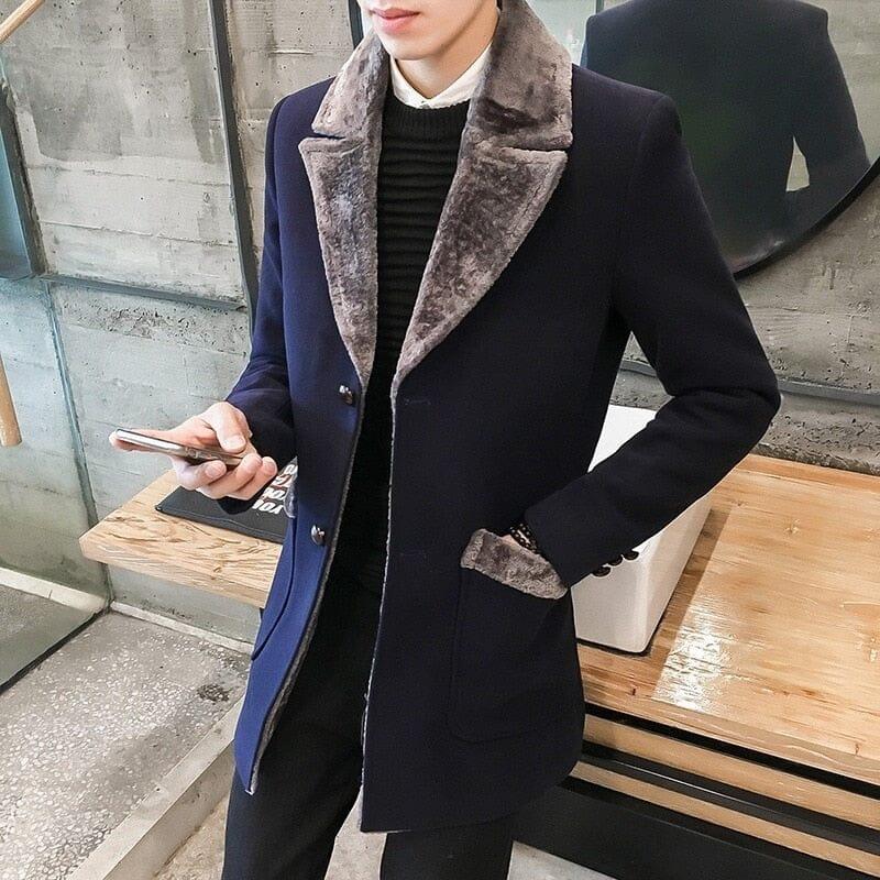 Sobretudo-Masculino-com-Botoes-Calviori-2