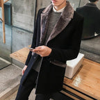 Sobretudo-Masculino-com-Botoes-Calviori-4