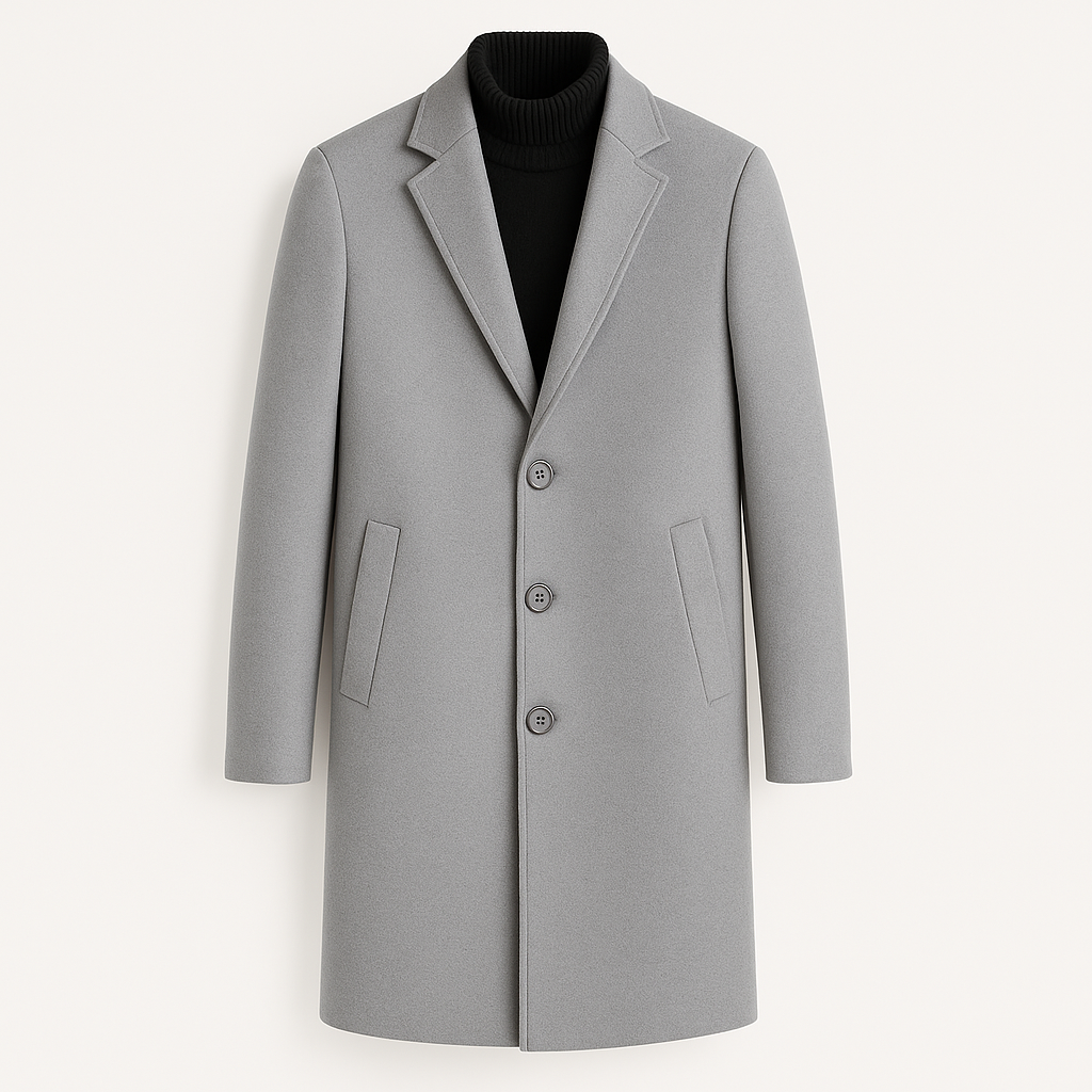 Sobretudo-Masculino-com-Botoes-Calviori-Noble-1