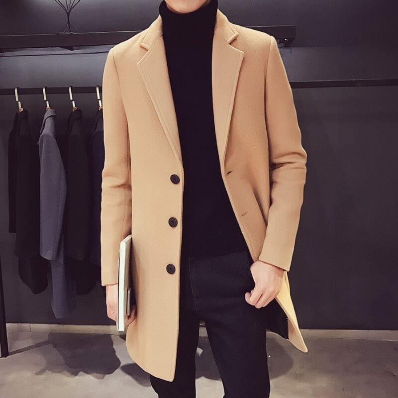 Sobretudo-Masculino-com-Botoes-Calviori-Noble-6