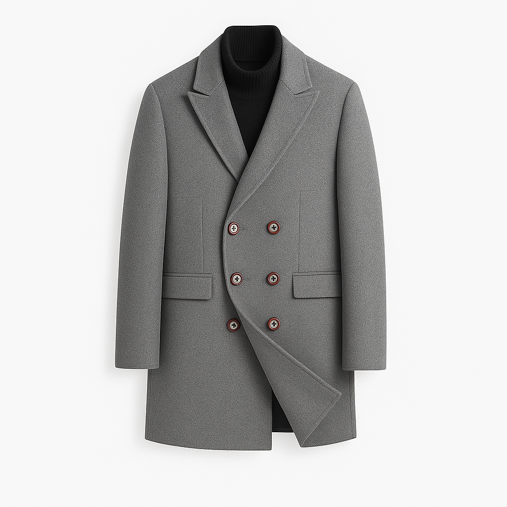 Sobretudo-Masculino-em-La-Calviori-Matteo-1