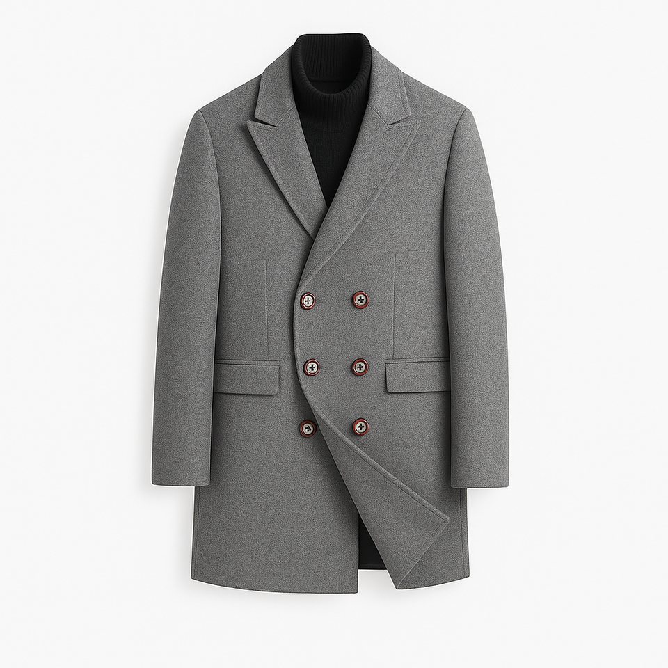 Sobretudo-Masculino-em-La-Calviori-Matteo-1