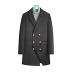 Sobretudo-Masculino-em-La-Calviori-Matteo-2