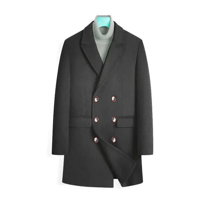 Sobretudo-Masculino-em-La-Calviori-Matteo-2