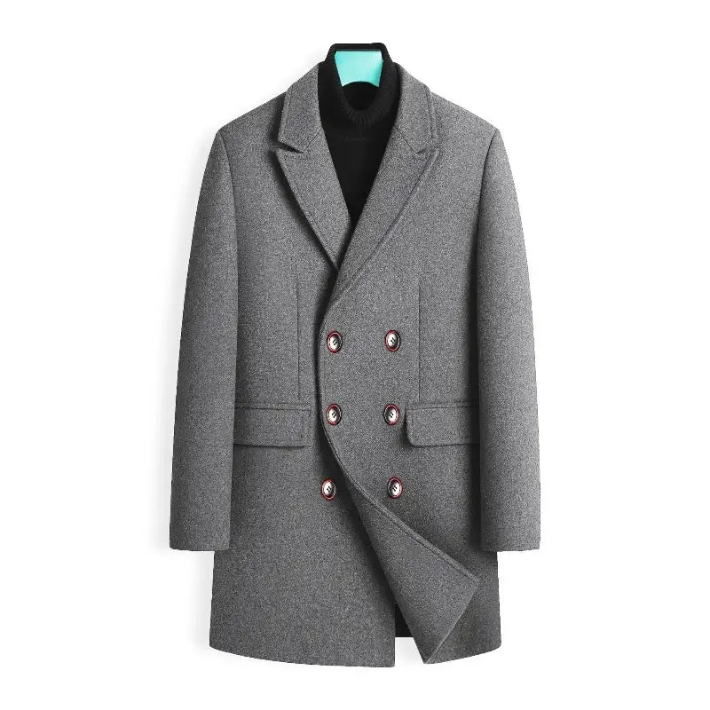 Sobretudo-Masculino-em-La-Calviori-Matteo-3