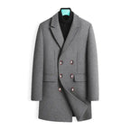Sobretudo-Masculino-em-La-Calviori-Matteo-3
