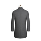 Sobretudo-Masculino-em-La-Calviori-Matteo-4