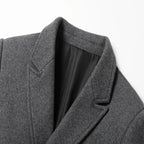 Sobretudo-Masculino-em-La-Calviori-Matteo-5