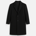 Sobretudo-Masculino-em-La-Calviori-Street-1