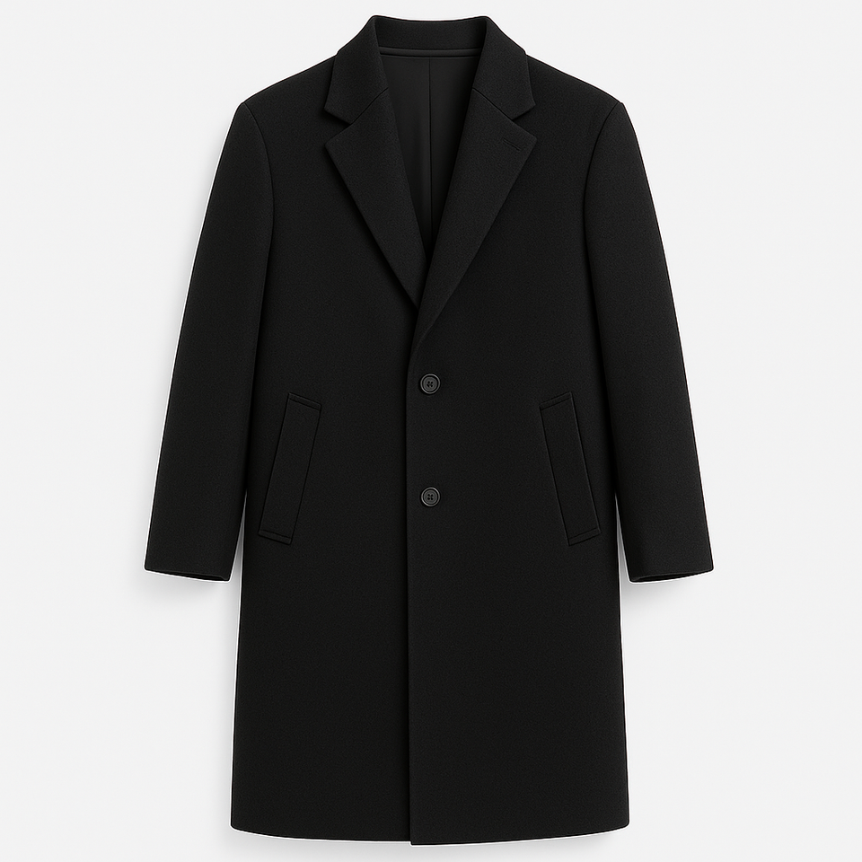 Sobretudo-Masculino-em-La-Calviori-Street-1