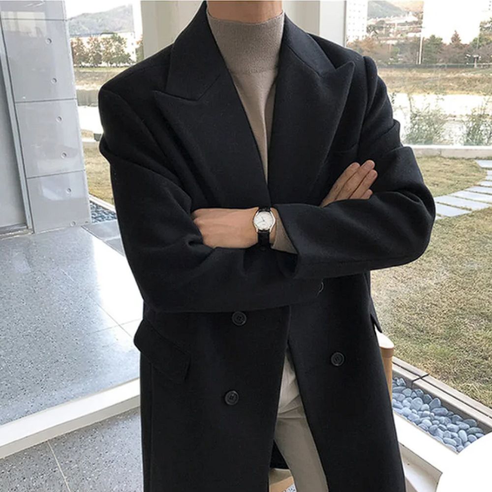 Sobretudo-Masculino-em-La-Calviori-Street-3