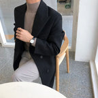 Sobretudo-Masculino-em-La-Calviori-Street-4