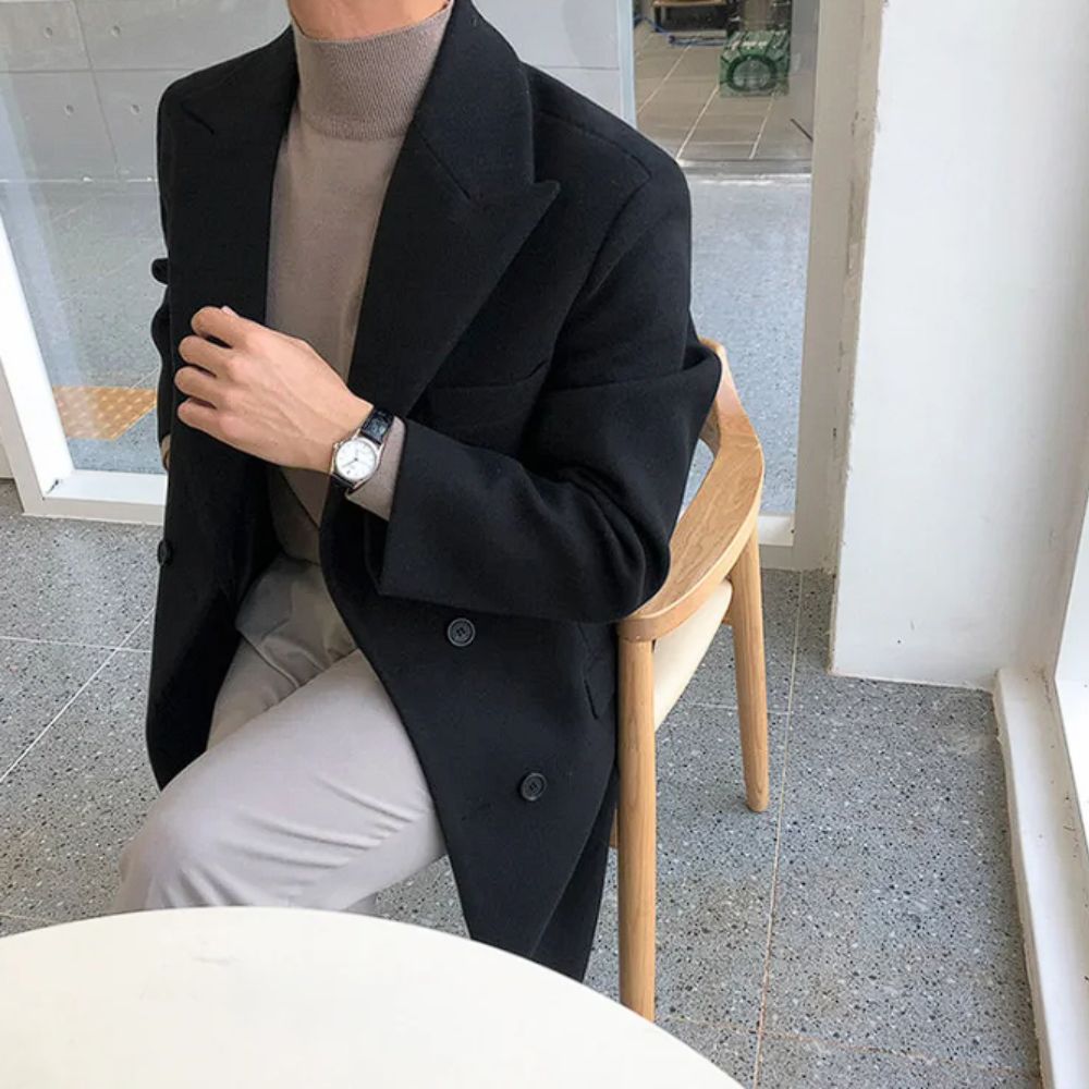 Sobretudo-Masculino-em-La-Calviori-Street-4