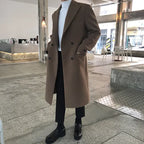 Sobretudo-Masculino-em-La-Calviori-Street-5