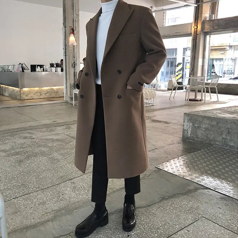 Sobretudo-Masculino-em-La-Calviori-Street-5