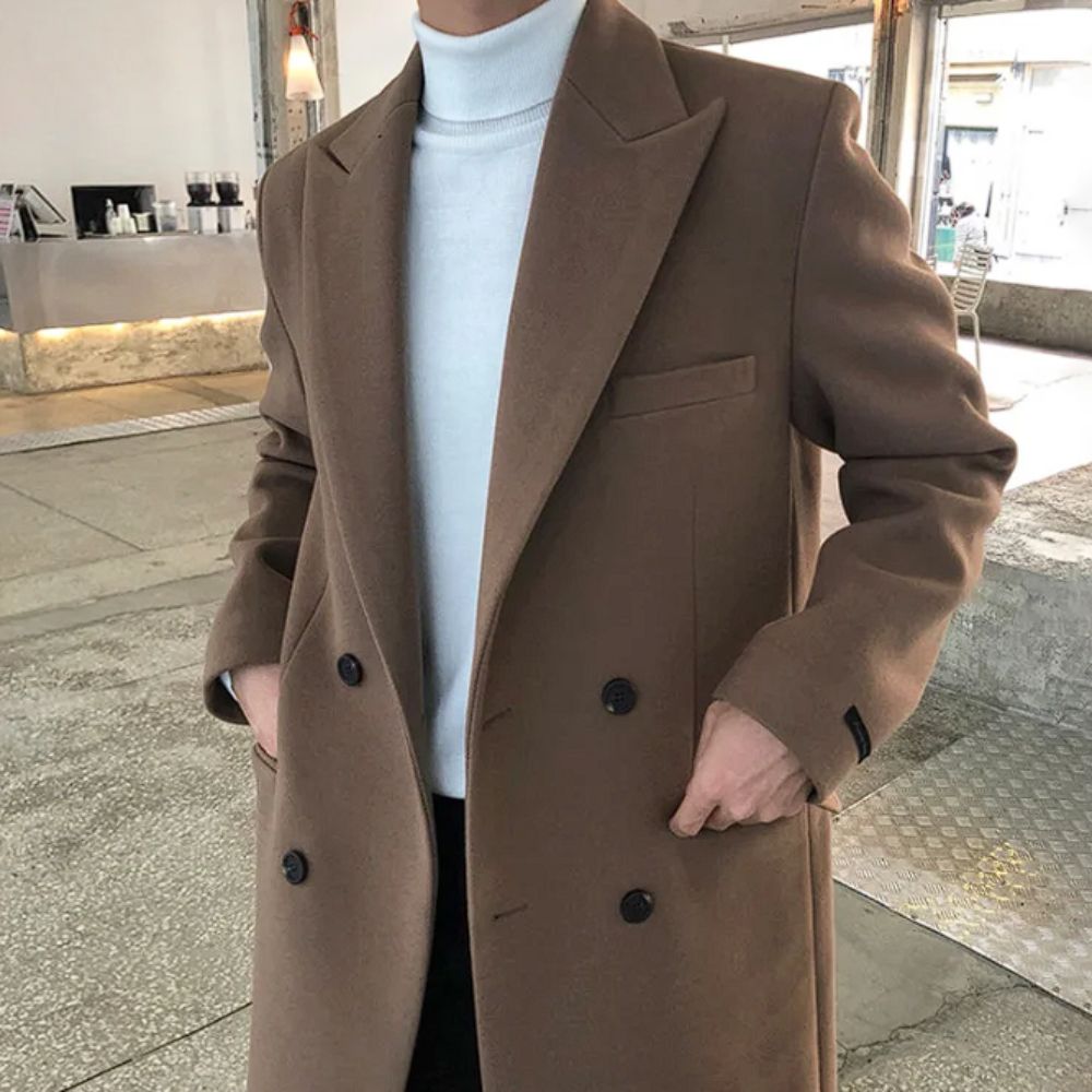 Sobretudo-Masculino-em-La-Calviori-Street-6