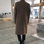 Sobretudo-Masculino-em-La-Calviori-Street-7