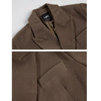 Sobretudo-Masculino-em-La-Calviori-Street-8