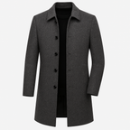 Sobretudo-Social-Masculino-Curto-Calviori-1