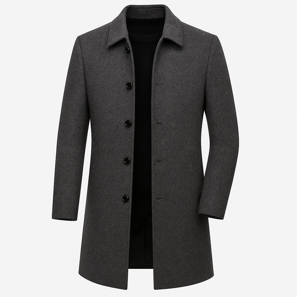 Sobretudo-Social-Masculino-Curto-Calviori-1