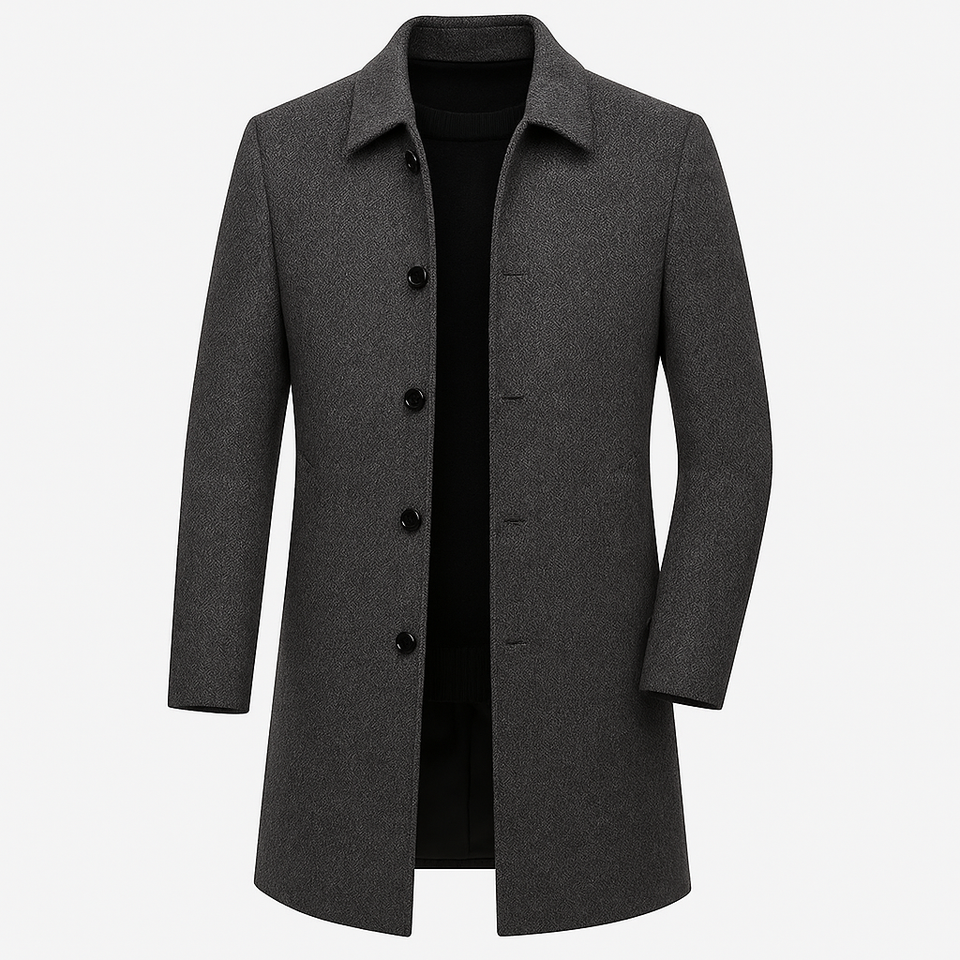 Sobretudo-Social-Masculino-Curto-Calviori-1