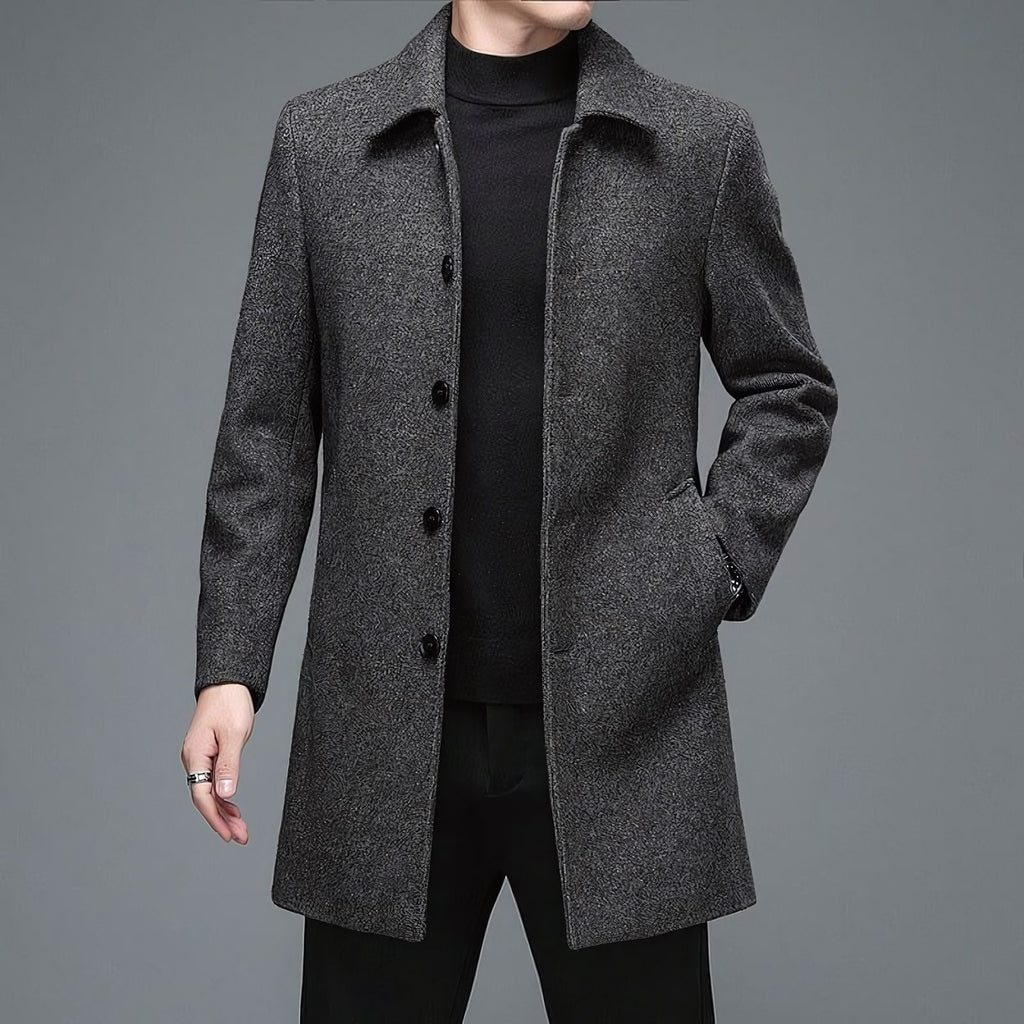 Sobretudo-Social-Masculino-Curto-Calviori-2