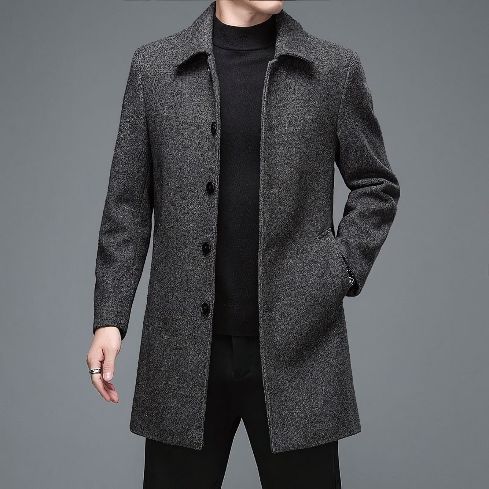 Sobretudo-Social-Masculino-Curto-Calviori-2