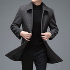 Sobretudo-Social-Masculino-Curto-Calviori-3
