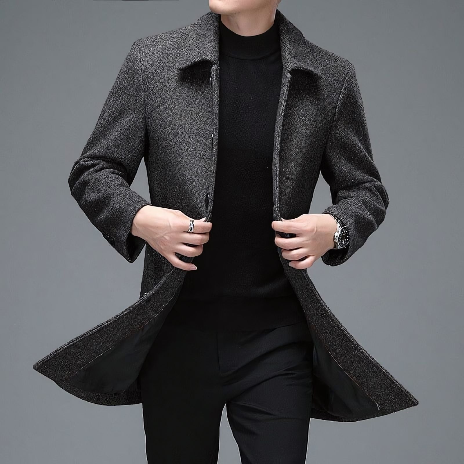 Sobretudo-Social-Masculino-Curto-Calviori-3