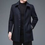Sobretudo-Social-Masculino-Curto-Calviori-4