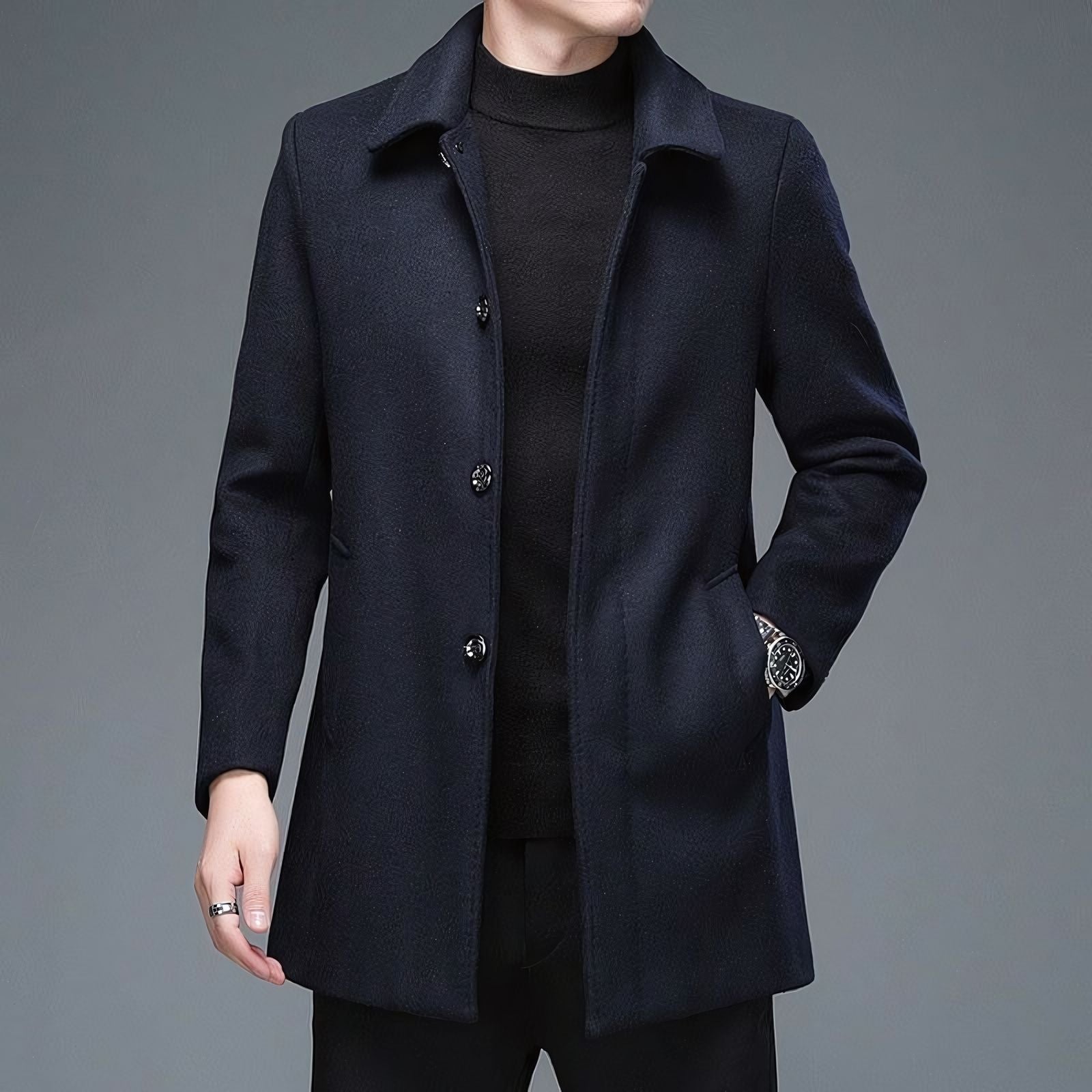 Sobretudo-Social-Masculino-Curto-Calviori-4