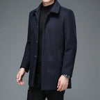 Sobretudo-Social-Masculino-Curto-Calviori-5