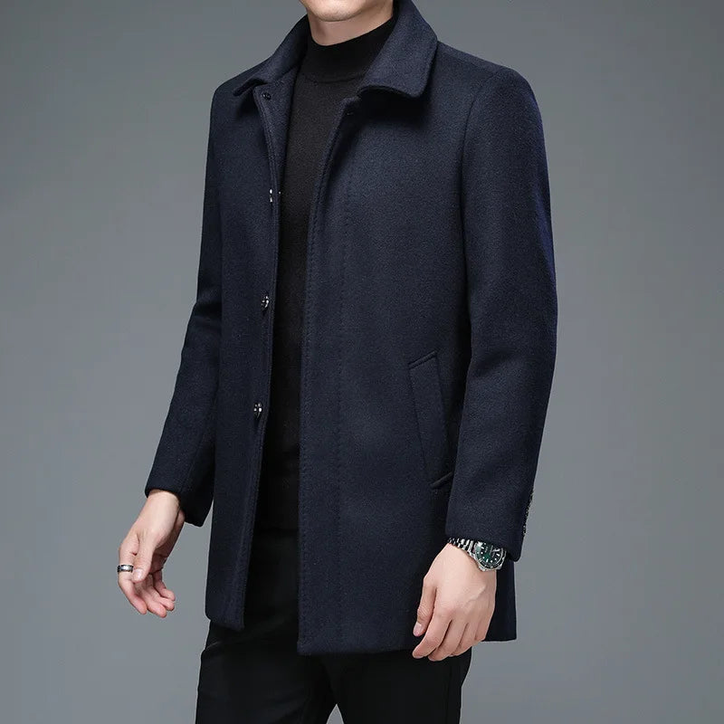 Sobretudo-Social-Masculino-Curto-Calviori-5
