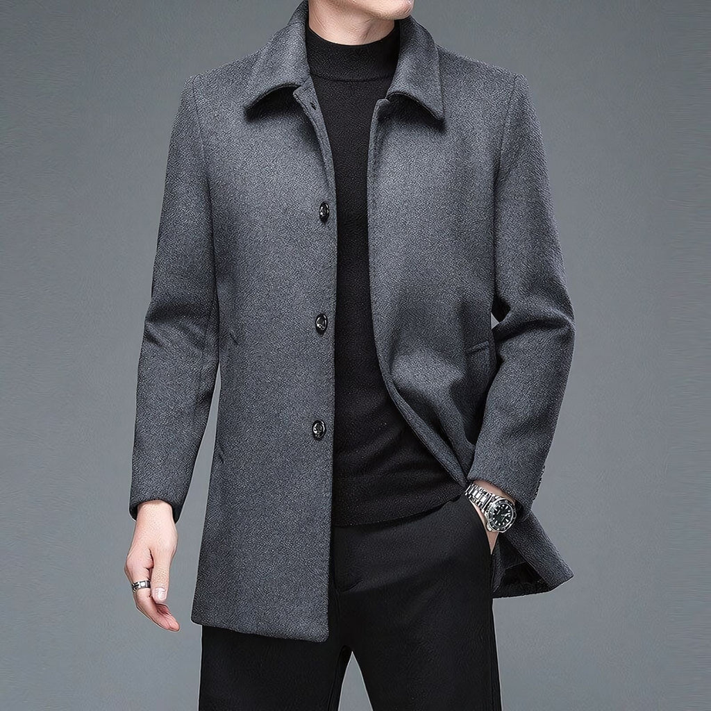 Sobretudo-Social-Masculino-Curto-Calviori-6