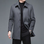 Sobretudo-Social-Masculino-Curto-Calviori-6