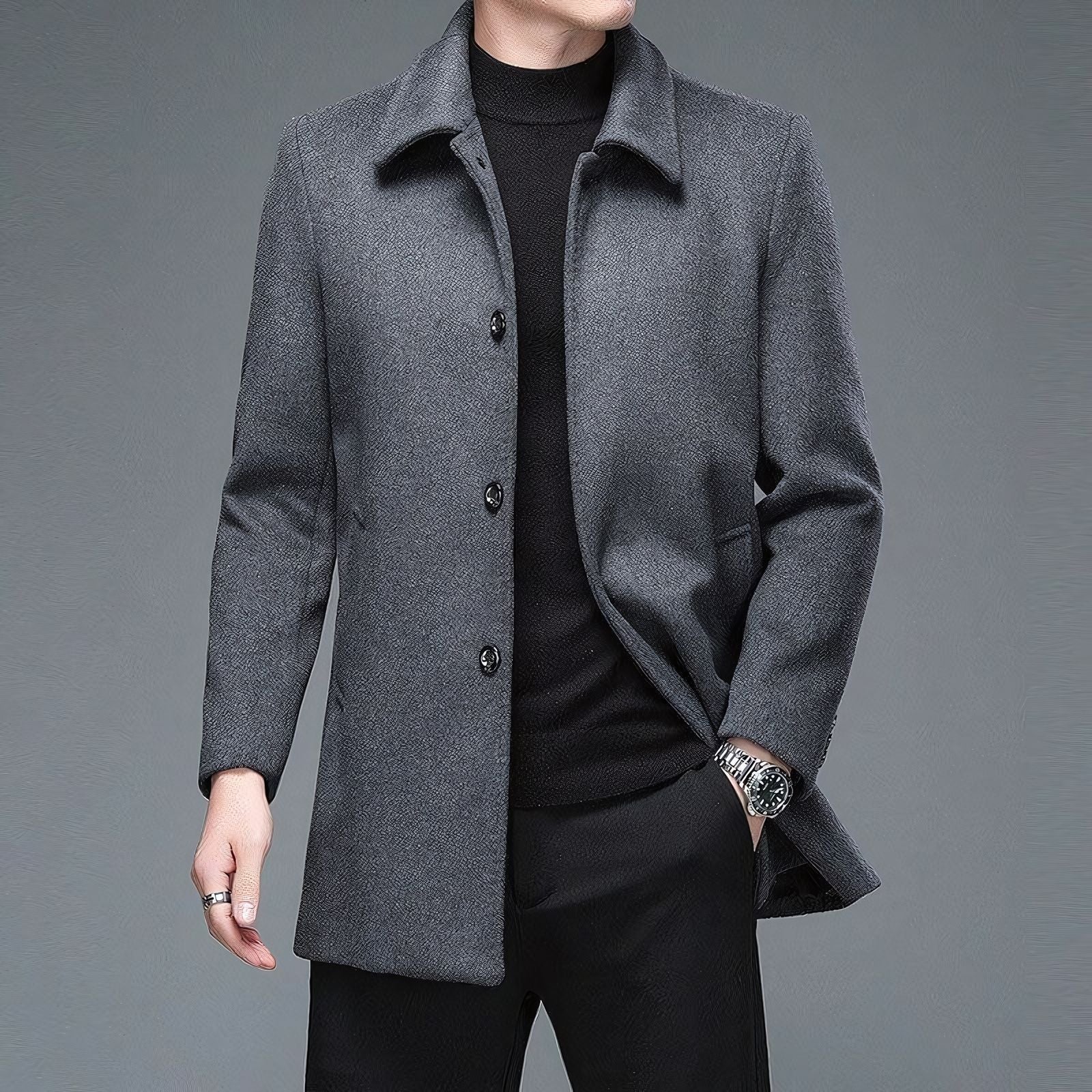 Sobretudo-Social-Masculino-Curto-Calviori-6