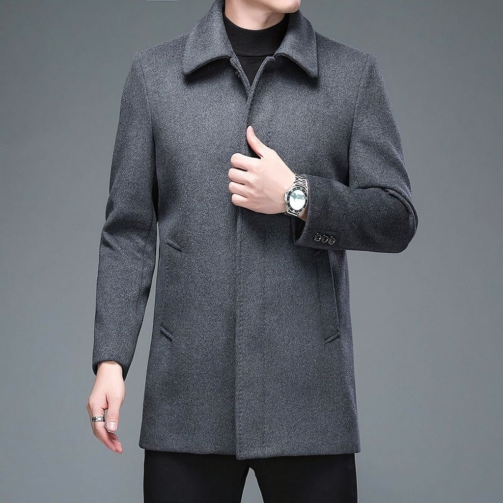 Sobretudo-Social-Masculino-Curto-Calviori-7