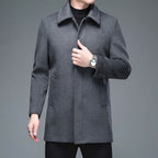 Sobretudo-Social-Masculino-Curto-Calviori-7