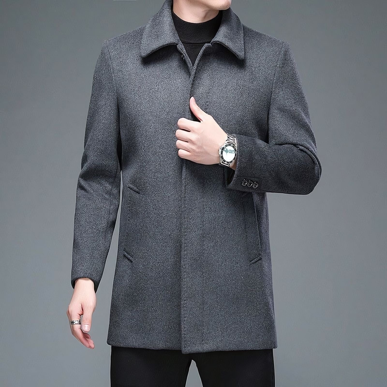 Sobretudo-Social-Masculino-Curto-Calviori-7