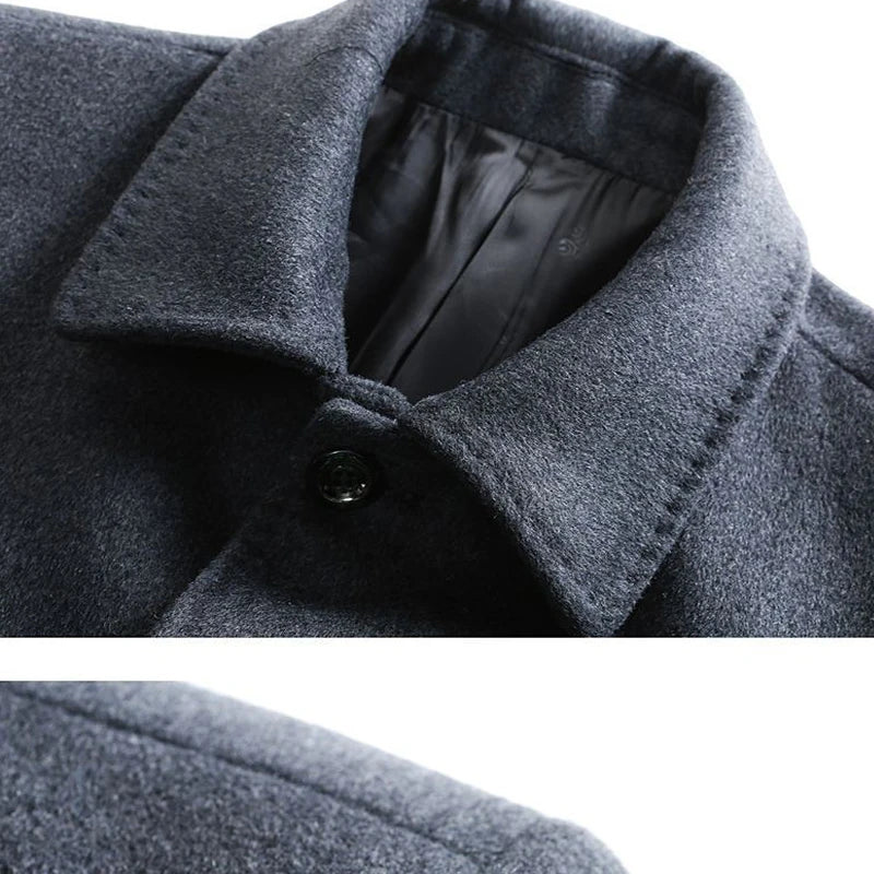 Sobretudo-Social-Masculino-Curto-Calviori-8
