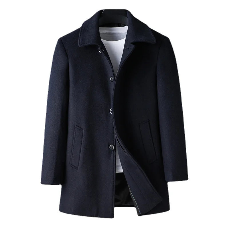 Sobretudo-Social-Masculino-Curto-Calviori-9