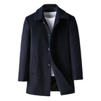Sobretudo-Social-Masculino-Curto-Calviori-9