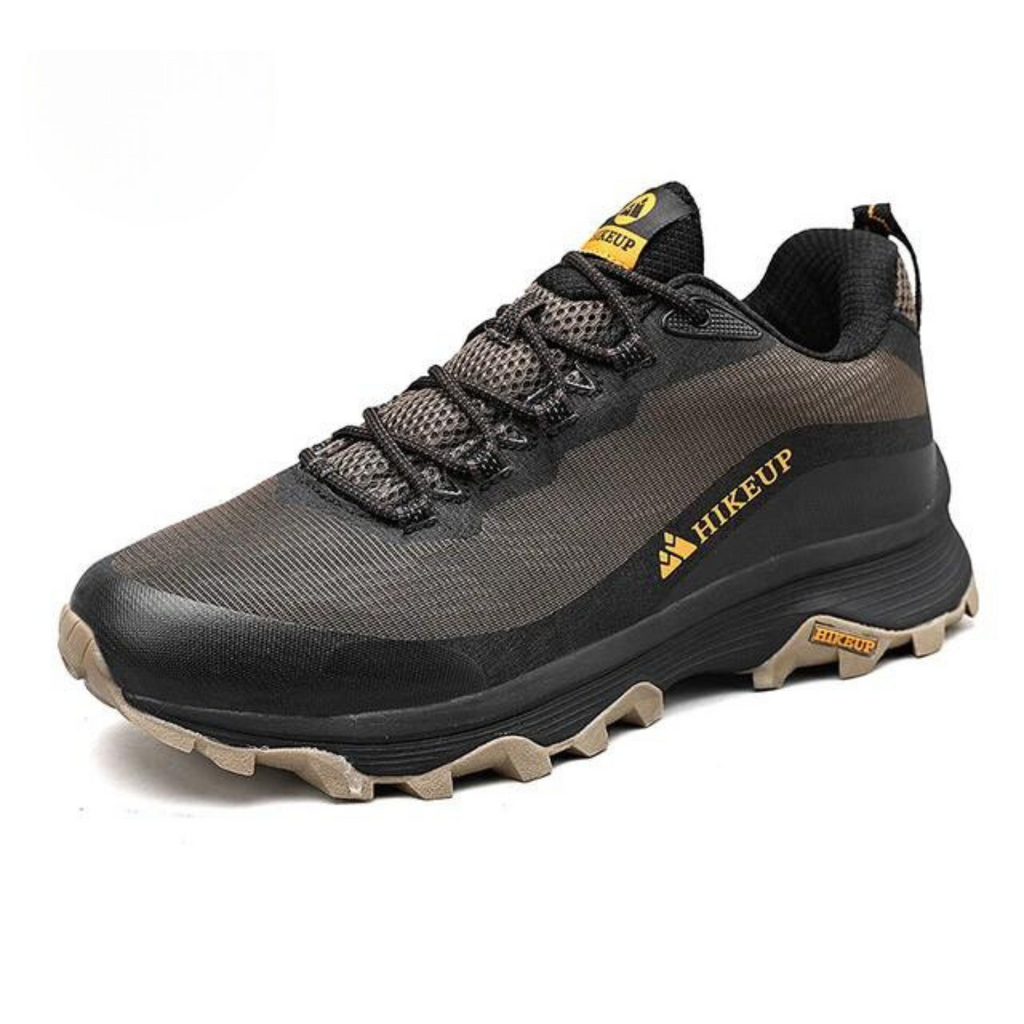 Tenis-Adventure-Outdoor-Calviori-1