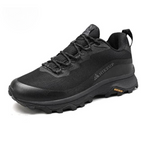 Tenis-Adventure-Outdoor-Calviori-2