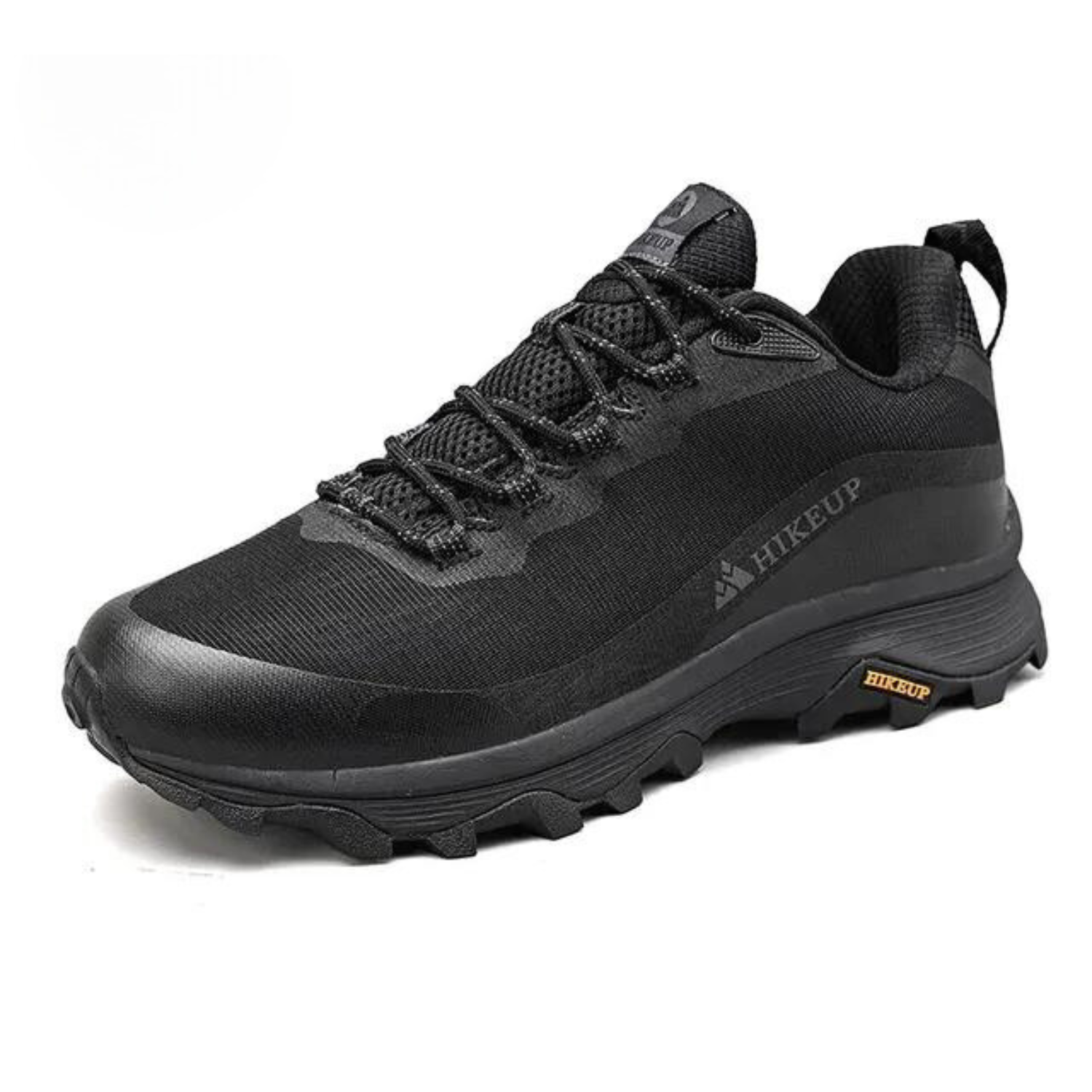 Tenis-Adventure-Outdoor-Calviori-2
