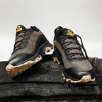 Tenis-Adventure-Outdoor-Calviori-3