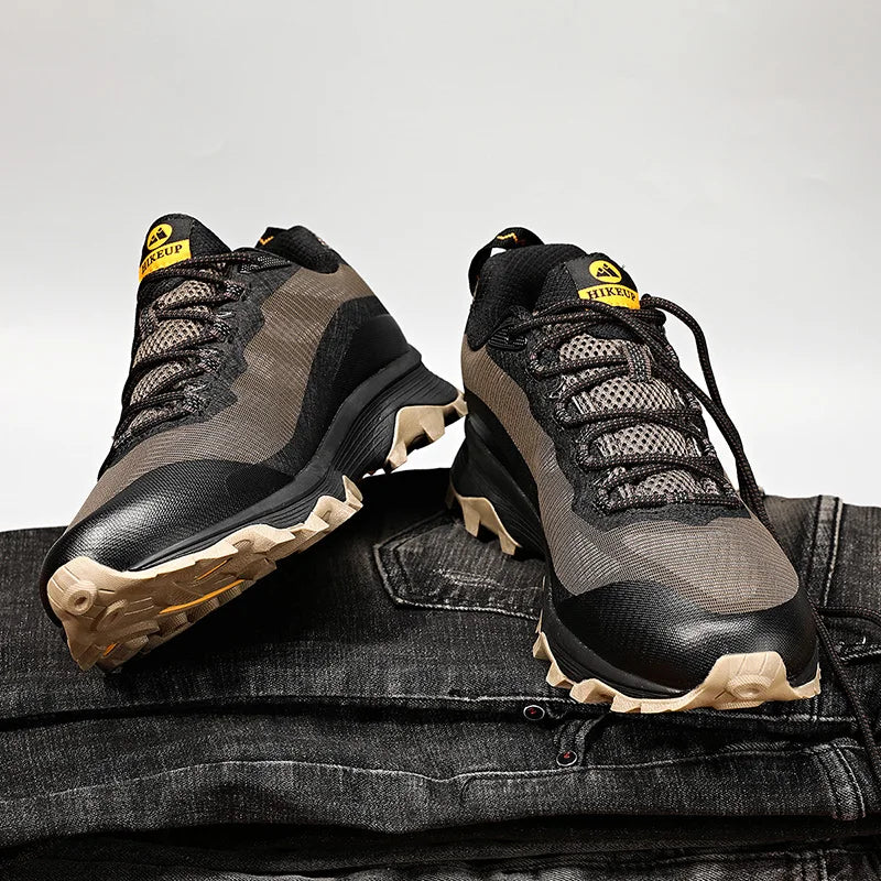 Tenis-Adventure-Outdoor-Calviori-3